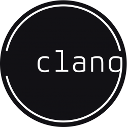 clang email templates