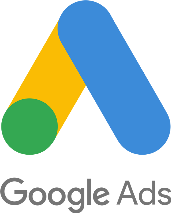 Google Ads Studio 16 Websolutions