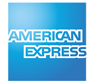 american express betalen
